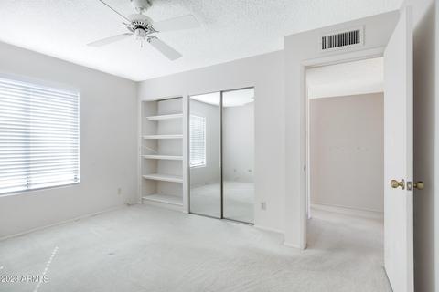 4042 E Knox Rd, Phoenix, AZ 85044 photo 20