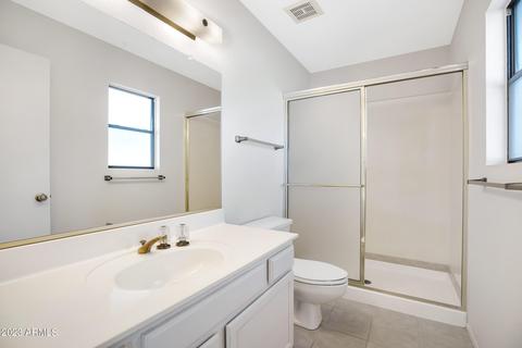 4042 E Knox Rd, Phoenix, AZ 85044 photo 25