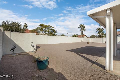 4042 E Knox Rd, Phoenix, AZ 85044 photo 30