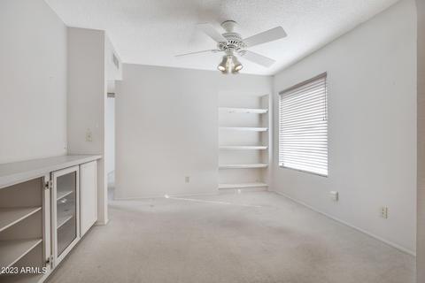 4042 E Knox Rd, Phoenix, AZ 85044 photo 10