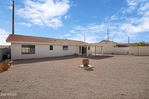 4042 E Knox Rd, Phoenix, AZ 85044 photo 28