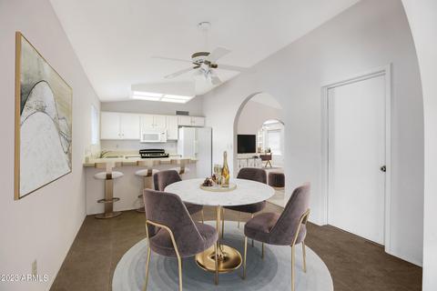 4042 E Knox Rd, Phoenix, AZ 85044 photo 6