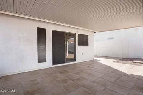 4042 E Knox Rd, Phoenix, AZ 85044 photo 32