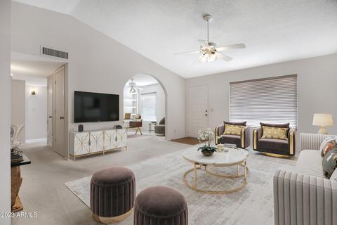 4042 E Knox Rd, Phoenix, AZ 85044 photo 4