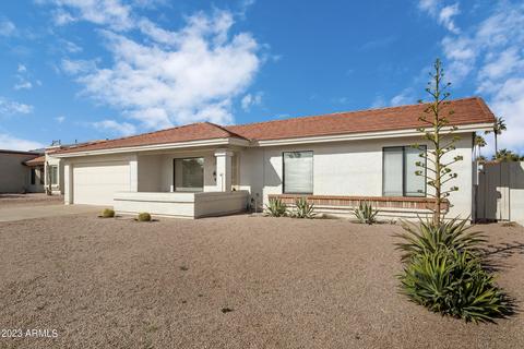 4042 E Knox Rd, Phoenix, AZ 85044 photo 2