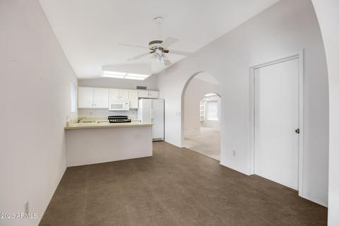 4042 E Knox Rd, Phoenix, AZ 85044 photo 16