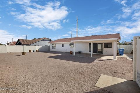 4042 E Knox Rd, Phoenix, AZ 85044 photo 29