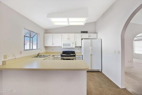 4042 E Knox Rd, Phoenix, AZ 85044 photo 13