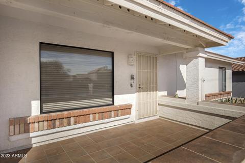 4042 E Knox Rd, Phoenix, AZ 85044 photo 3