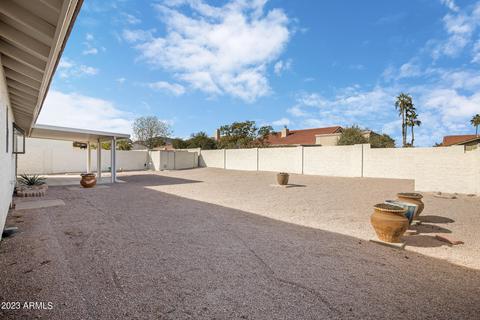 4042 E Knox Rd, Phoenix, AZ 85044 photo 31