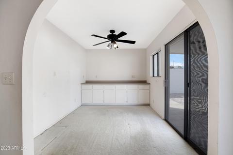 4042 E Knox Rd, Phoenix, AZ 85044 photo 18