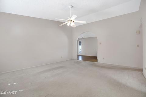 4042 E Knox Rd, Phoenix, AZ 85044 photo 8