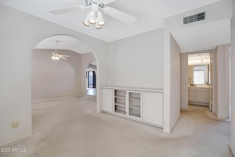4042 E Knox Rd, Phoenix, AZ 85044 photo 11