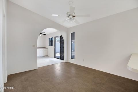 4042 E Knox Rd, Phoenix, AZ 85044 photo 17