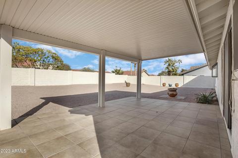 4042 E Knox Rd, Phoenix, AZ 85044 photo 33