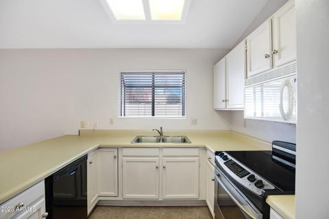 4042 E Knox Rd, Phoenix, AZ 85044 photo 15