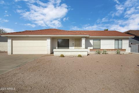 4042 E Knox Rd, Phoenix, AZ 85044 photo 1