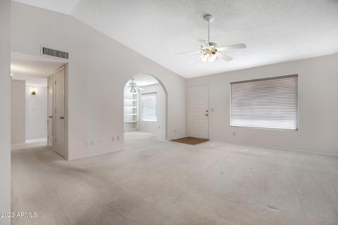 4042 E Knox Rd, Phoenix, AZ 85044 photo 9