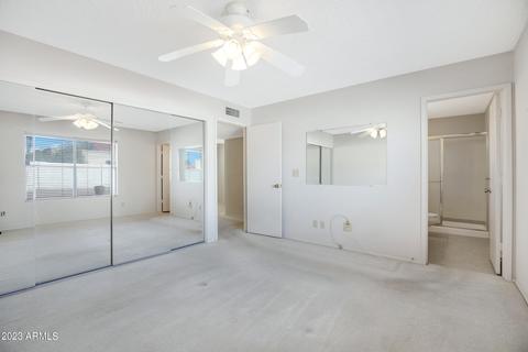 4042 E Knox Rd, Phoenix, AZ 85044 photo 24