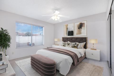 4042 E Knox Rd, Phoenix, AZ 85044 photo 7