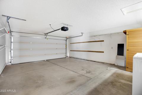 4042 E Knox Rd, Phoenix, AZ 85044 photo 26