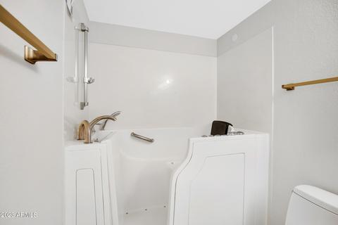 4042 E Knox Rd, Phoenix, AZ 85044 photo 22