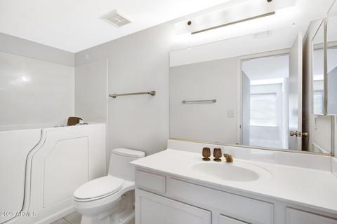 4042 E Knox Rd, Phoenix, AZ 85044 photo 21