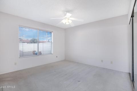 4042 E Knox Rd, Phoenix, AZ 85044 photo 23