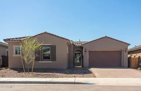 32342 N 133rd Ave, Peoria, AZ 85383