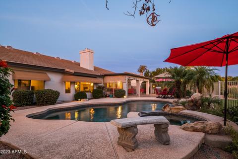 4107 E Fairfield St, Mesa, AZ 85205 photo 15