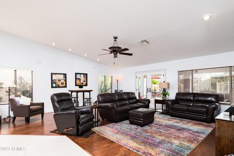 4107 E Fairfield St, Mesa, AZ 85205 photo 11