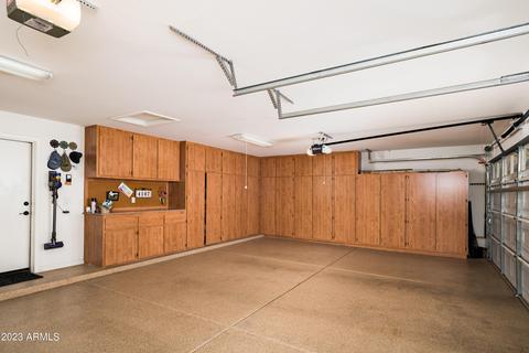 4107 E Fairfield St, Mesa, AZ 85205 photo 34