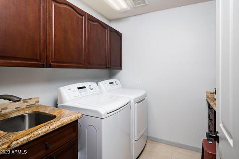 4107 E Fairfield St, Mesa, AZ 85205 photo 32