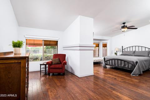 4107 E Fairfield St, Mesa, AZ 85205 photo 23
