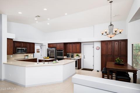 4107 E Fairfield St, Mesa, AZ 85205 photo 7