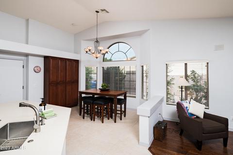 4107 E Fairfield St, Mesa, AZ 85205 photo 9