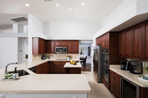 4107 E Fairfield St, Mesa, AZ 85205 photo 8