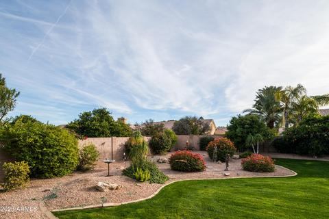 4107 E Fairfield St, Mesa, AZ 85205 photo 18