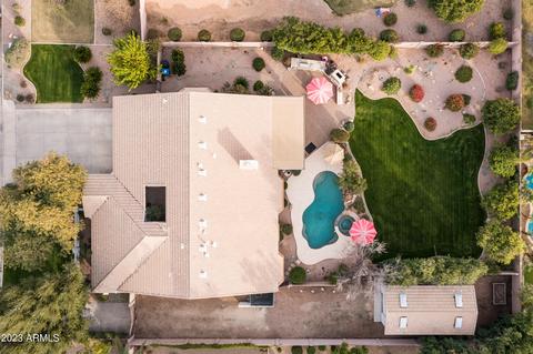 4107 E Fairfield St, Mesa, AZ 85205 photo 33