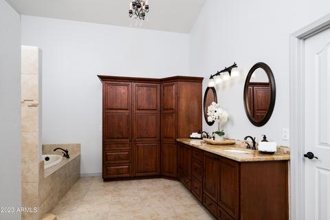 4107 E Fairfield St, Mesa, AZ 85205 photo 25
