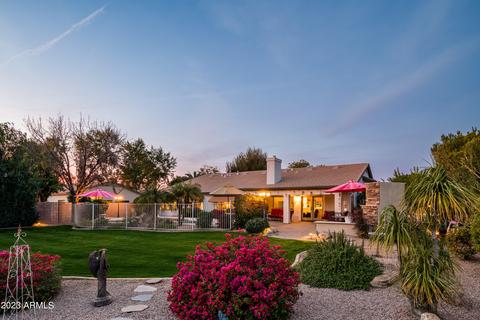 4107 E Fairfield St, Mesa, AZ 85205 photo 17