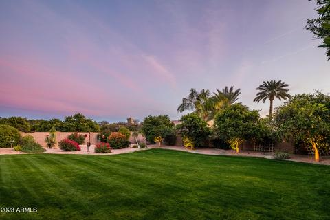 4107 E Fairfield St, Mesa, AZ 85205 photo 16