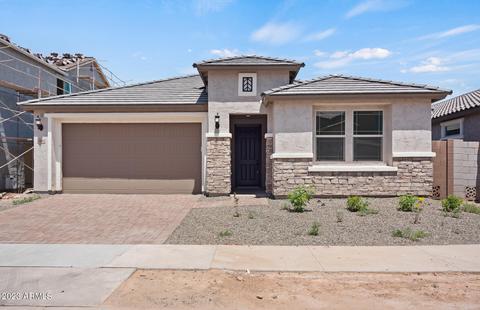 23042 E Pummelos Rd, Queen Creek, AZ 85142
