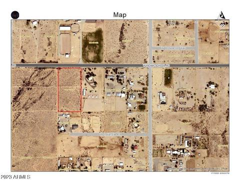 360 W X4 W Indian School Rd #4, Tonopah, AZ 85354