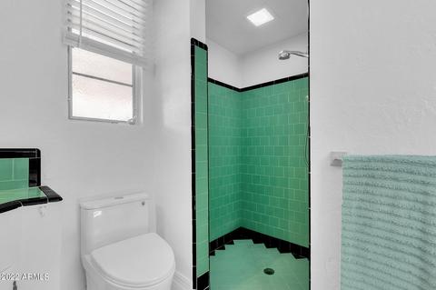 3215 E Clarendon Ave, Phoenix, AZ 85018 photo 27