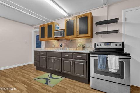 3215 E Clarendon Ave, Phoenix, AZ 85018 photo 53