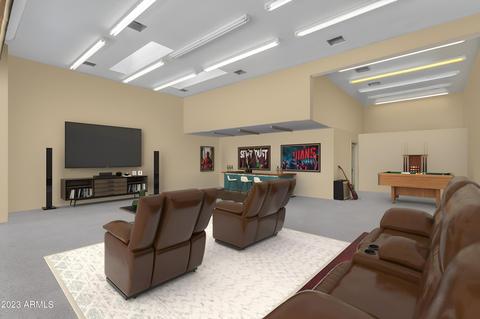 3215 E Clarendon Ave, Phoenix, AZ 85018 photo 47