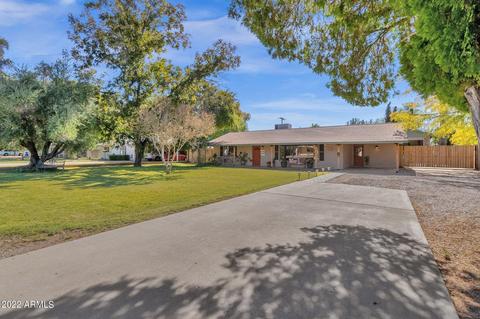 3215 E Clarendon Ave, Phoenix, AZ 85018 photo 58