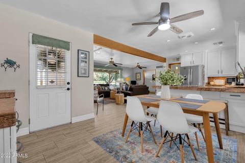 3215 E Clarendon Ave, Phoenix, AZ 85018 photo 16