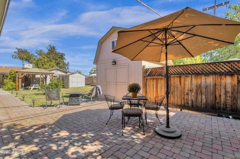 3215 E Clarendon Ave, Phoenix, AZ 85018 photo 50